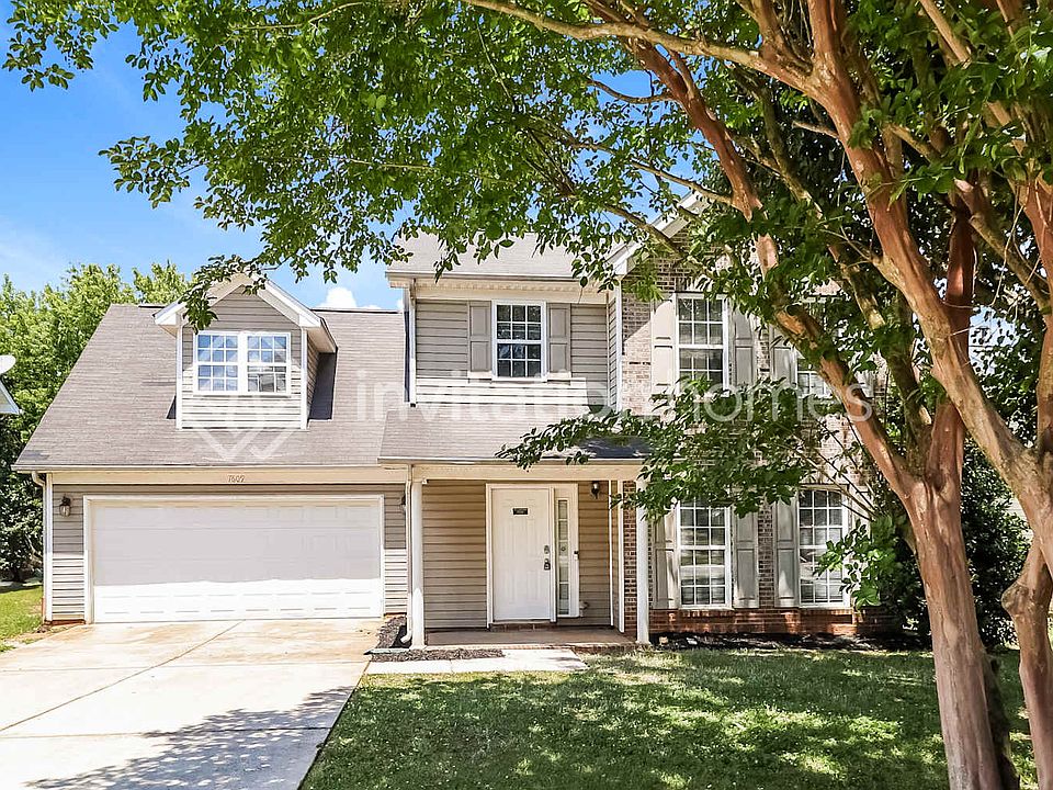 1st image of 7609 Saddle Trail Ln