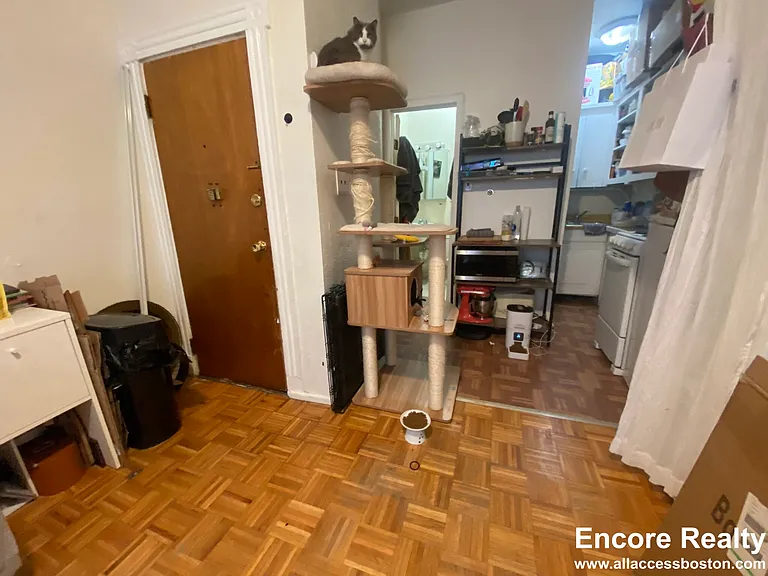 17 Grove St #4 — Photo 9