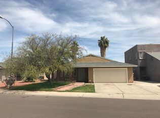 8810 W Madison St, Peoria, AZ 85345