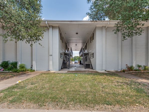 428 N Dallas Ave #4