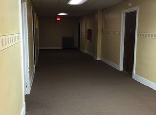 2 bed, 1.0 bath, $1,100, Milwaukee, WI 53233