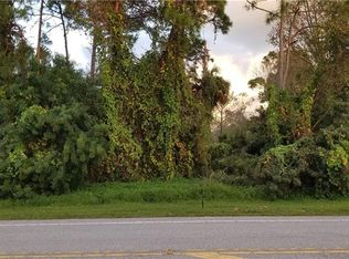 1806 20th Ave SW, Vero Beach, FL 32962