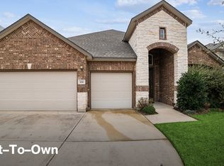 201 Potts St, Georgetown, TX 78628