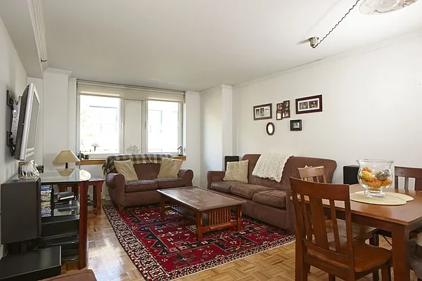 Rented by Stribling | media 5