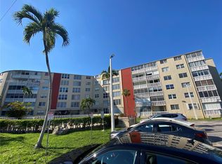 1475 NE 125th Ter APT 603B, North Miami, FL 33161