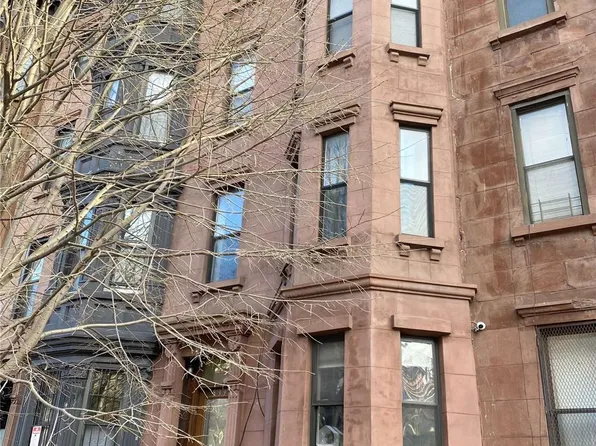 (undisclosed Address), Brooklyn, NY 11221