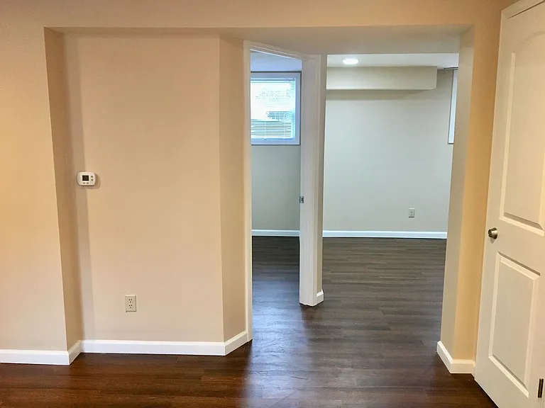 Nola Court Apartments — Photo 28