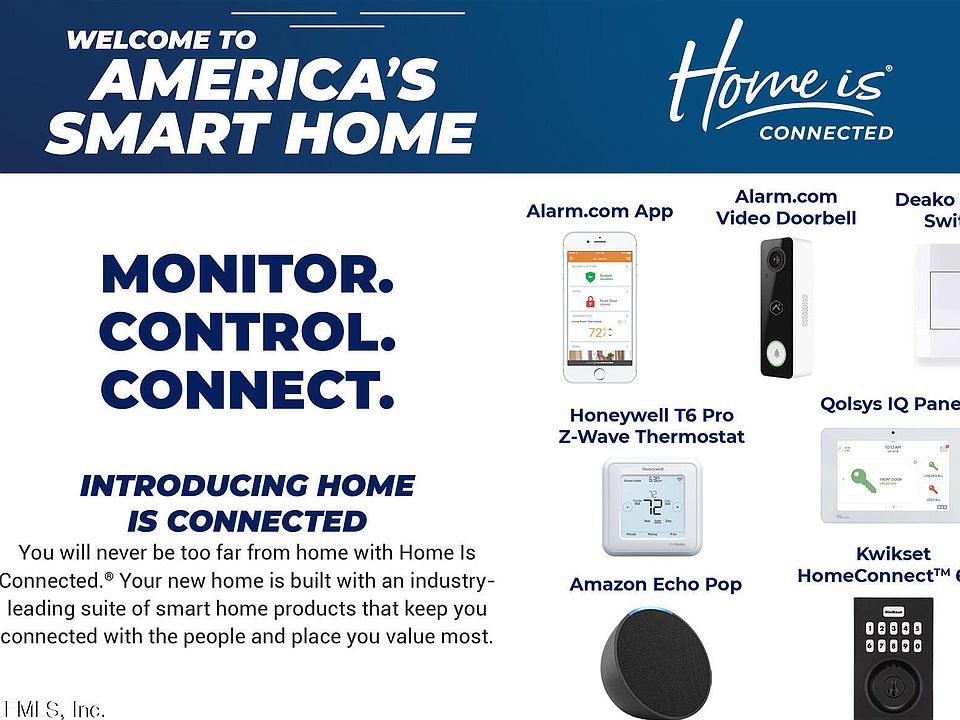 9247 STONY BROOK Road, Jacksonville, FL 32256 Zillow