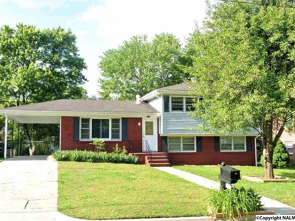 1st image of 4640 Broadmeadow Ln NW