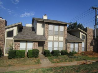 614 Lillard Rd, Arlington, TX 76012