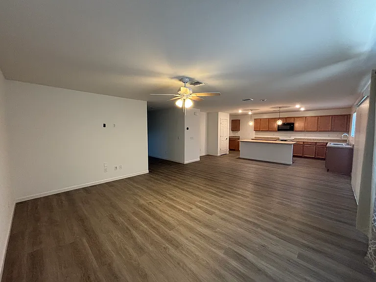 12568 W Midway Ave — Photo 20