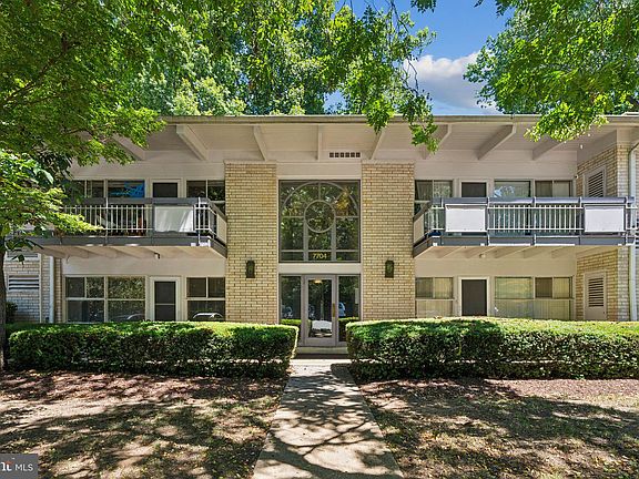 2nd image of 7704 Donnybrook Ct APT 203