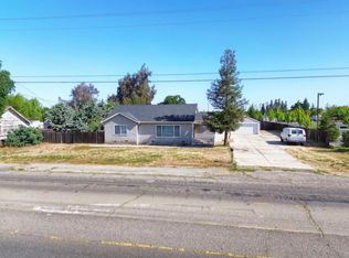 13317 W Ripon Rd, Ripon, CA 95366