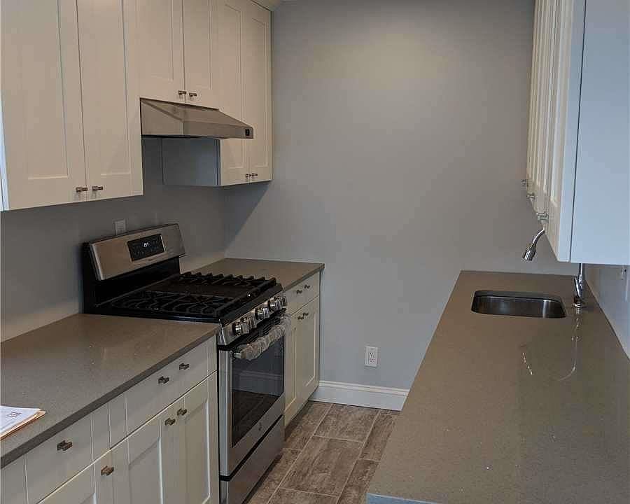 1st image of 160-18 16th Avenue #Lower