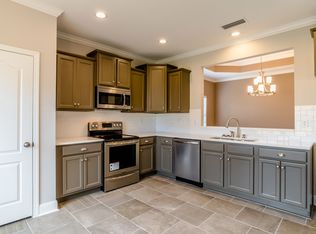 3532 Lyle Ct, Semmes, AL 36575