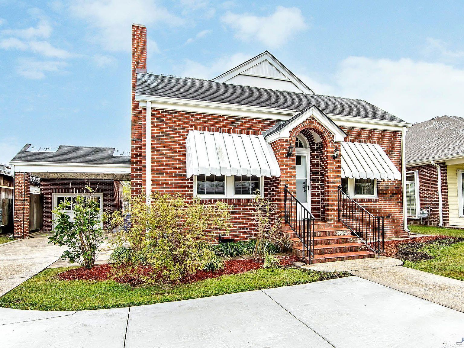 1217 Canal Blvd, Thibodaux, LA 70301 Zillow