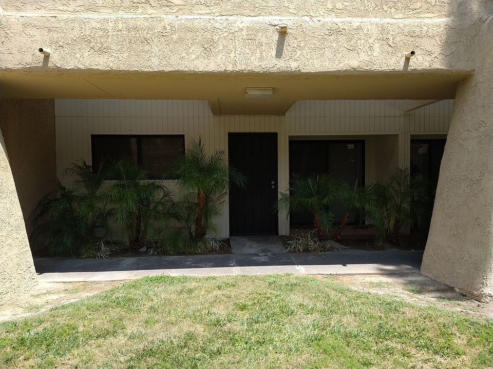 1st image of 701 N Los Felices Cir W #112