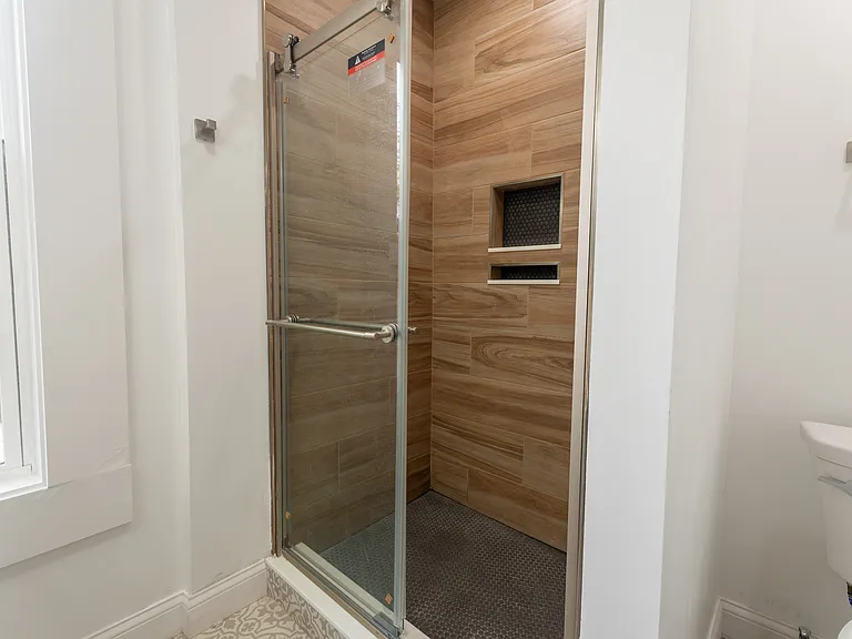 2053 N Bingham St #2 — Photo 13