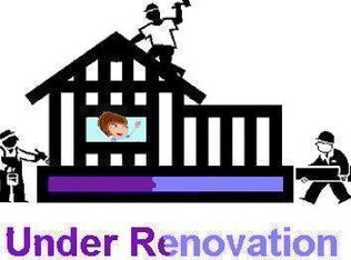 5031 Redstone Dr, Jacksonville, FL 32210