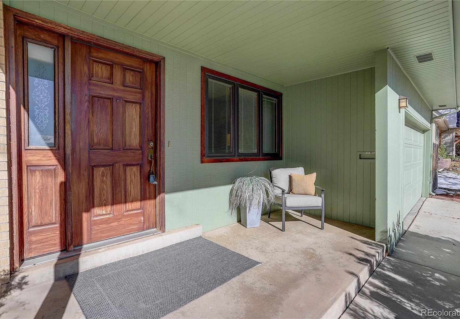 8509 E Davies Place, Centennial, CO 80112 | Zillow