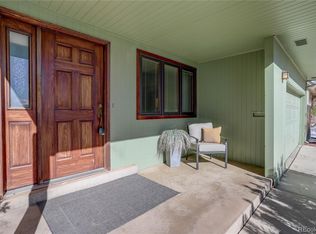 8509 E Davies Pl, Centennial, CO 80112