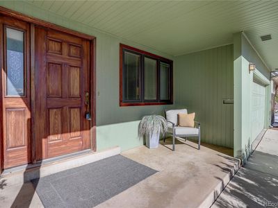 8509 E Davies Place, Centennial, CO, 80112