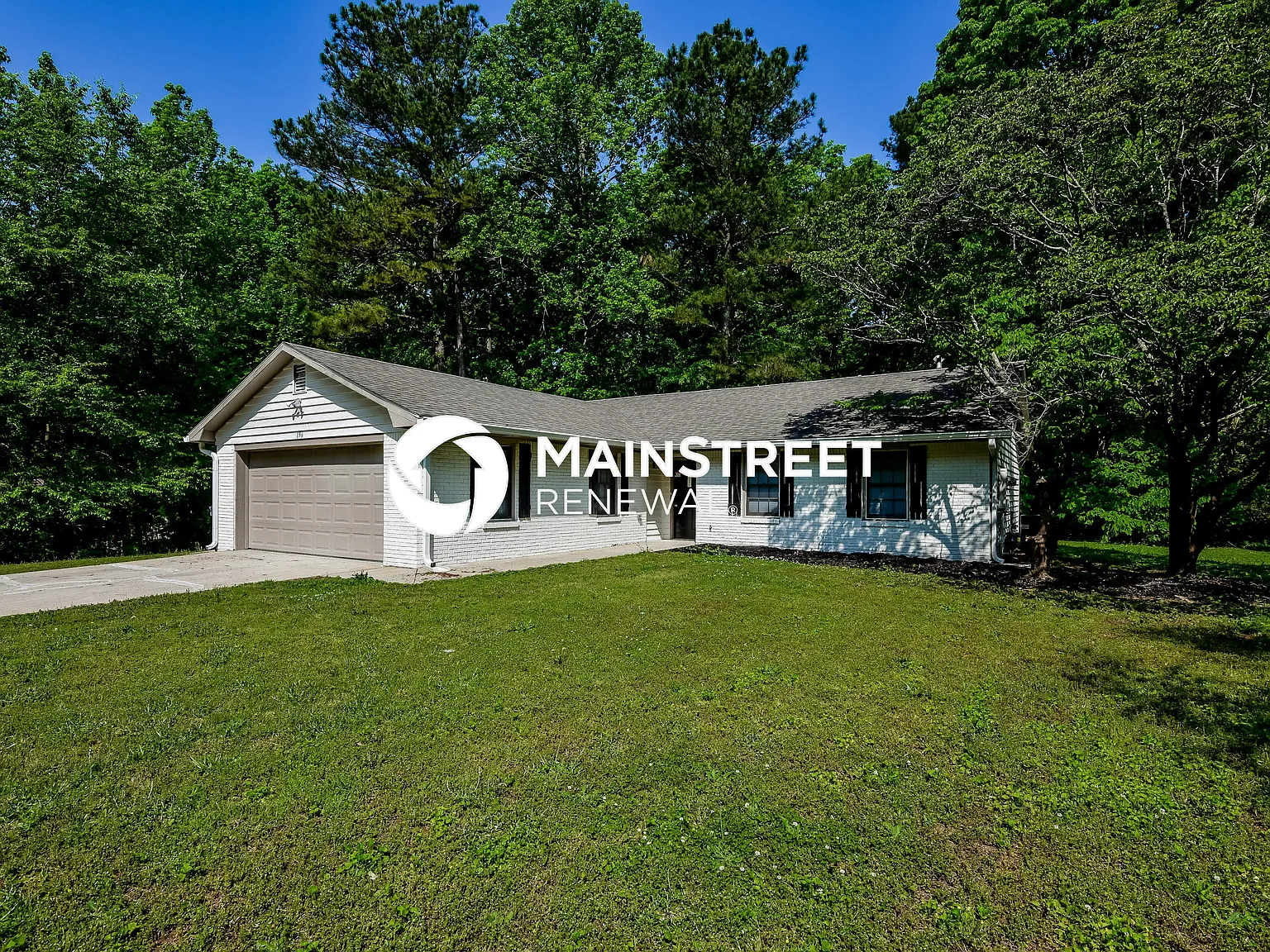 130 Derby Country Drive — Photo 2