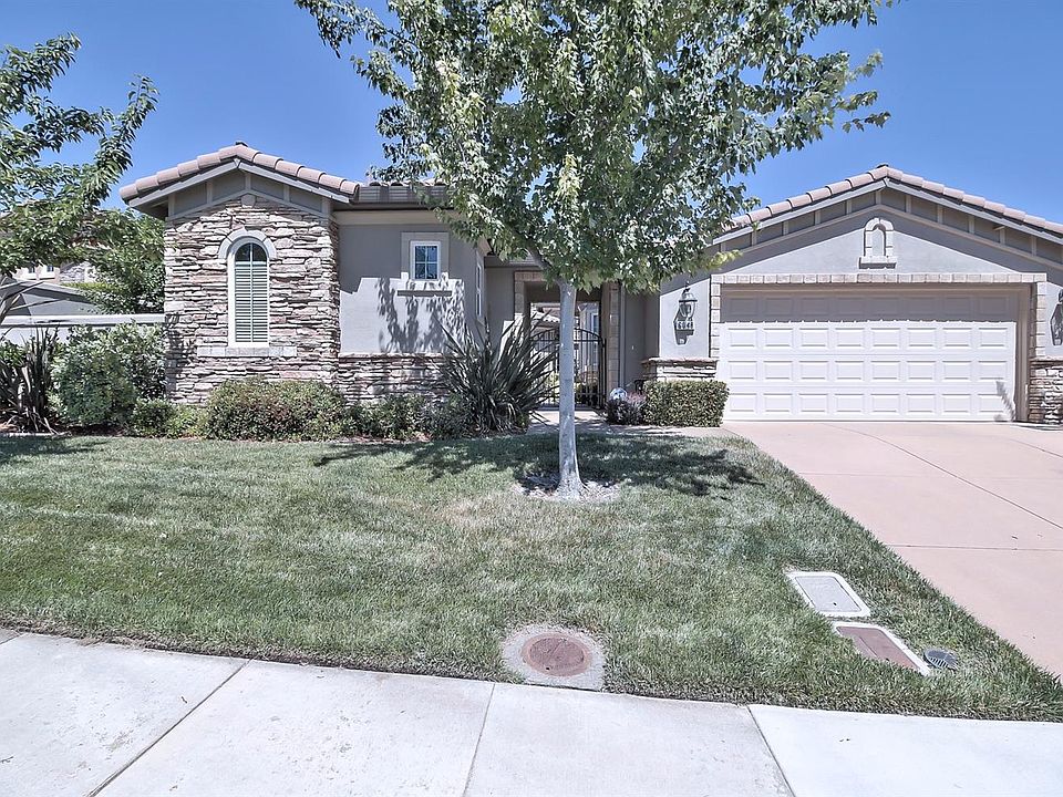 1st image of 6048 Southerness Dr