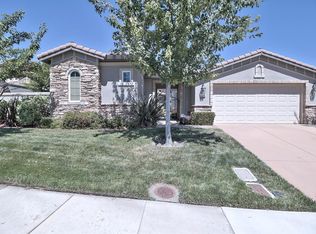 6048 Southerness Dr, El Dorado Hills, CA