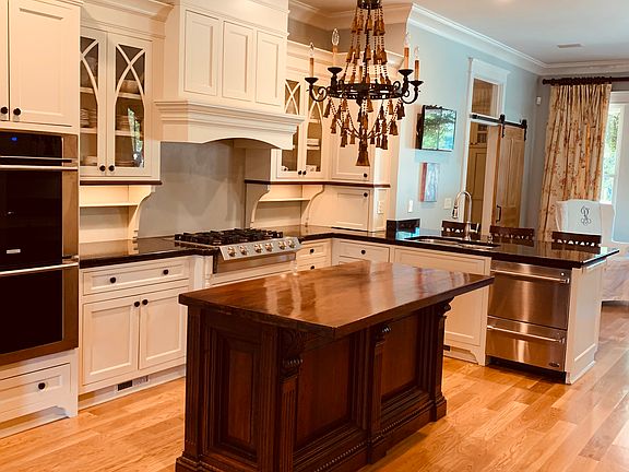 New dishwasher drawers
