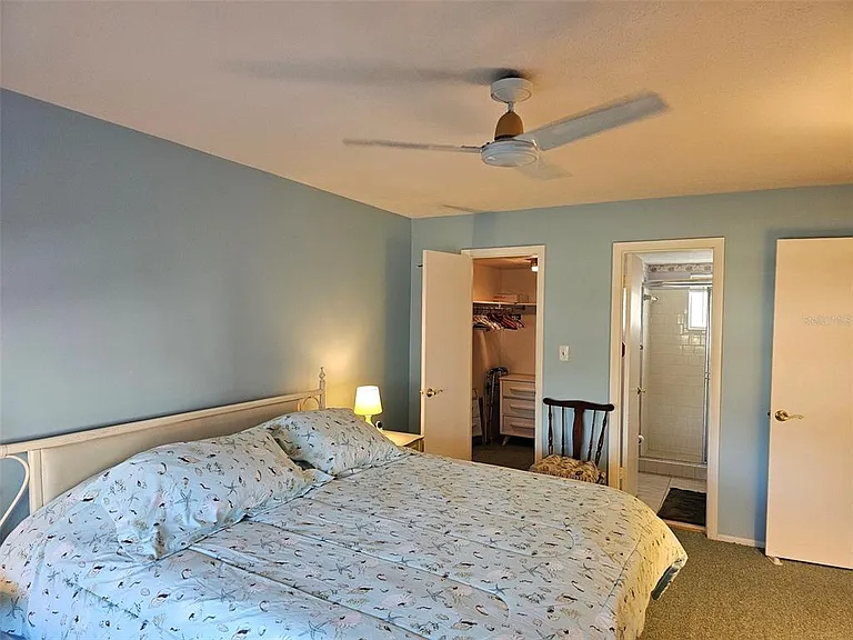 5906 Garden Ln #A22 — Photo 12