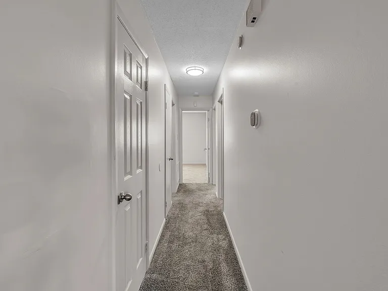 3829 Shooting Star Dr — Photo 8