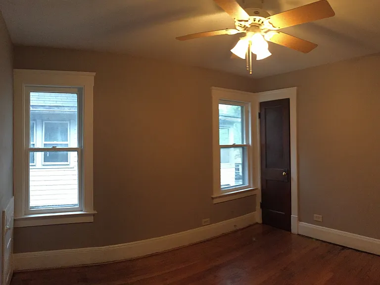1214 Nicholson Ave #2 — Photo 7