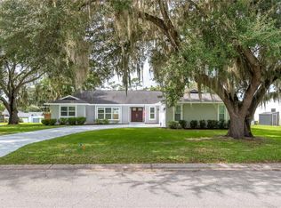 3310 SE 26th Ct, Ocala, FL 34471