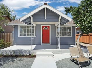137 Delhi Ave, Stockton, CA