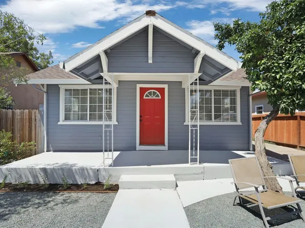 137 Delhi Ave, Stockton, CA 95206