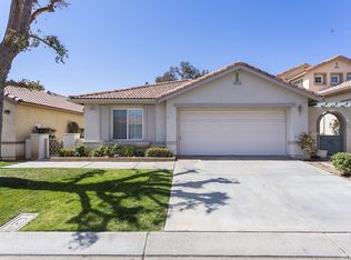 4907 Oakhurst Ave, Banning, CA 92220