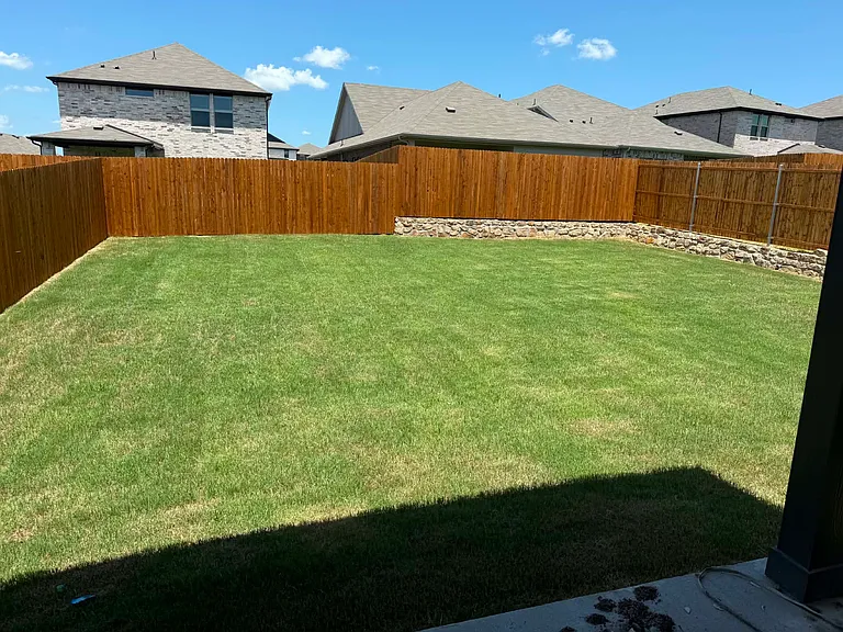 410 Stagg St — Photo 21