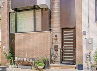 609 S Delhi St, Philadelphia, PA