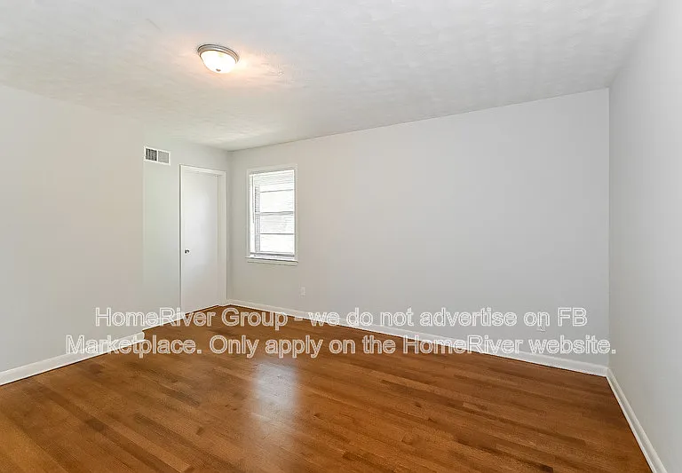 3435 Raleigh Millington Rd — Photo 8