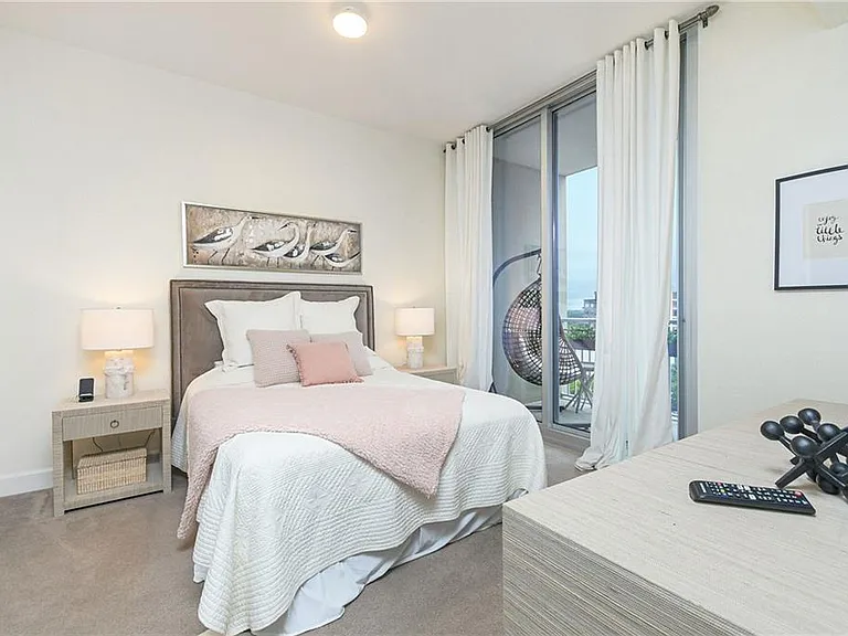 1820 Peachtree St #1002 — Photo 24