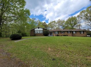 168 Angel Ave, Hamilton, AL 35570