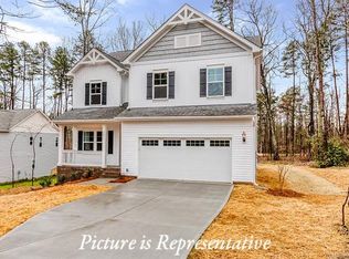5102 Windward Dr, Tega Cay, SC 29708