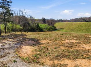 1274 Martins Lake Rd, Gray Court, SC 29645