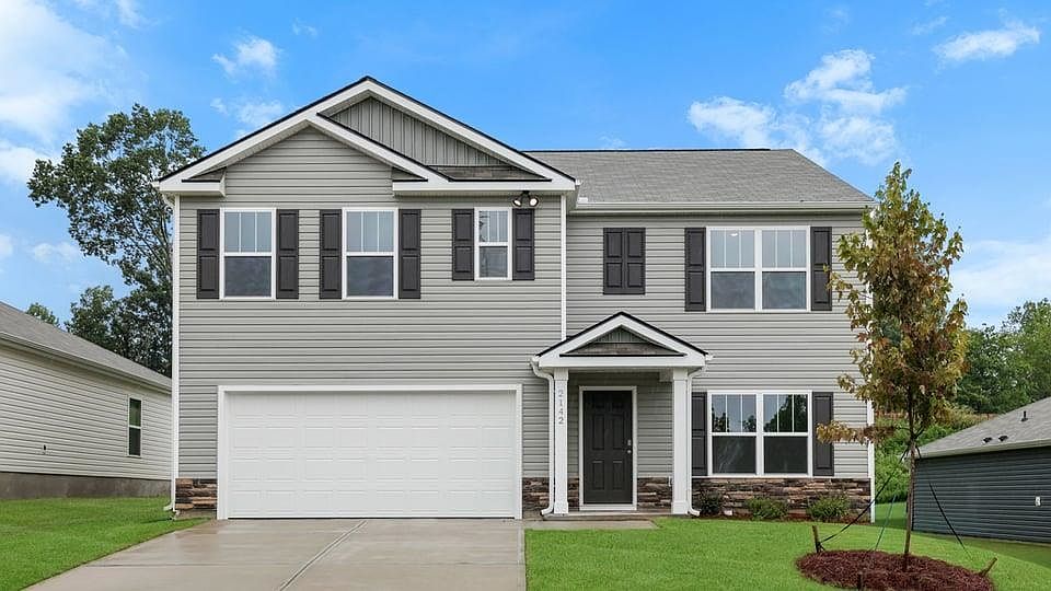 1st image of 2142 Pierett Cir