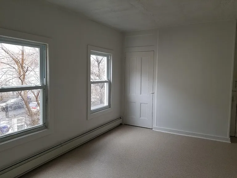 161 16th Ave #2 — Photo 9