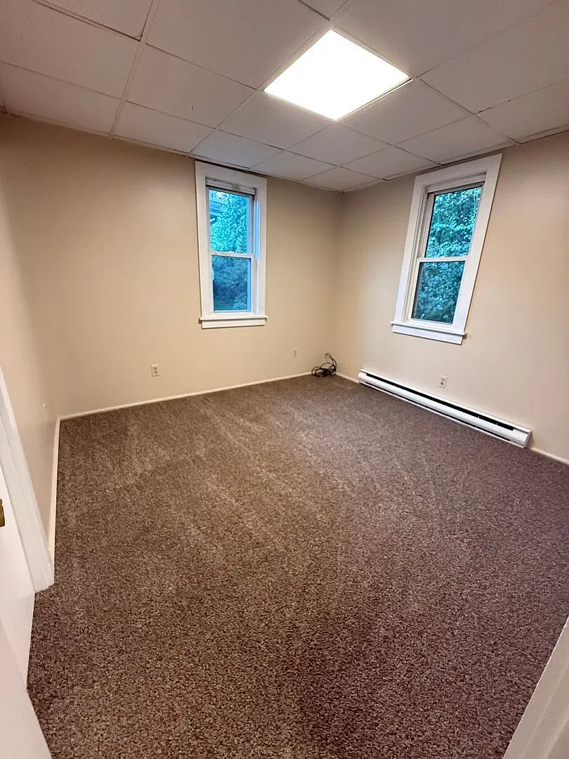 Poco Apartments — Photo 4