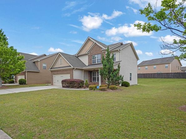 209 Woodmill Way SW, Atlanta, GA 30331