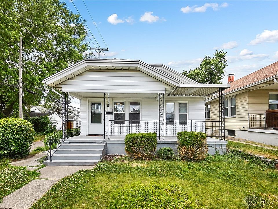 1st image of 1613 Gondert Ave