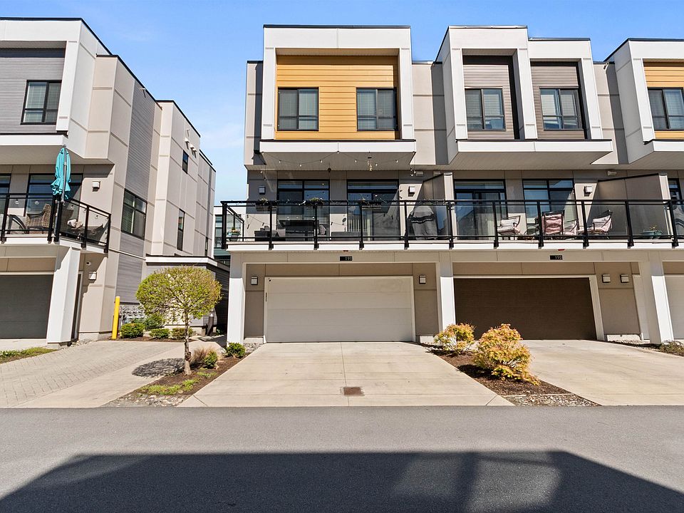 1st image of 46150 Thomas Rd #191